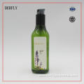 Refreshing Moisturizing Lavender Body Wash Shower Gel